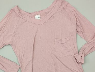modna kiecka bluzki swetry: Блуза жіноча, M, стан - Хороший