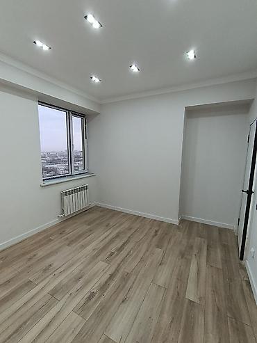 Продажа квартир: 2 комнаты, 76 м², Элитка, 12 этаж, Евроремонт at lalafo.kg — 9 Продажа квартир: 2 комнаты, 76 м², Элитка, 12 этаж, Евроремонт — 9