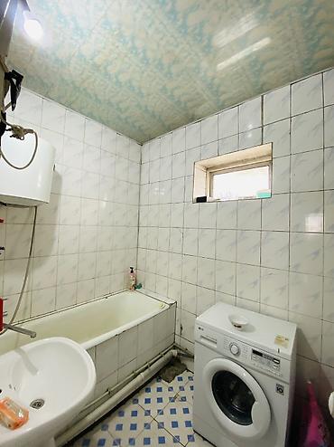 Продажа квартир: 2 комнаты, 60 м², Индивидуалка, 2 этаж, Косметический ремонт at lalafo.kg — 6 Продажа квартир: 2 комнаты, 60 м², Индивидуалка, 2 этаж, Косметический ремонт — 6