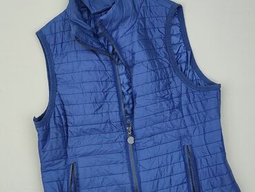 Finery, Women`s waistcoat, size S