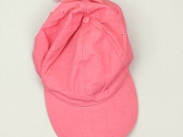 Accessories: Baseball cap, Female, condition - Very good