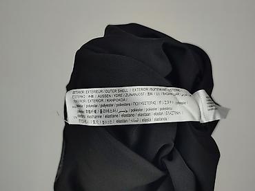 primark sukienki: Bershka, Sukienka damska, rozmiar S — 5