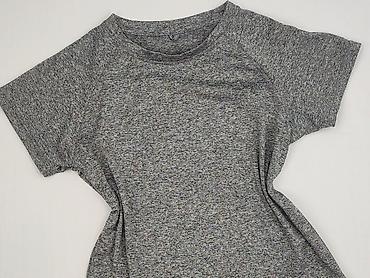 dresy mckenzie: Atmosphere, T-shirt damski, rozmiar XS — 1