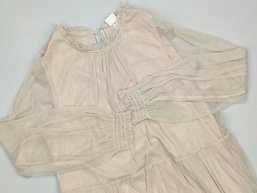 divided sukienki: H&M, Sukienka damska, rozmiar S — 1