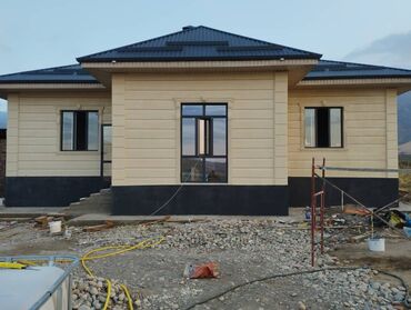 жидкий травертин материал: Профессиональные фасадные работы и утепление дома 🏡 Сделаем ваш дом