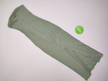 simple ciuchy: FB Sister, Sukienka damska, rozmiar M — 3