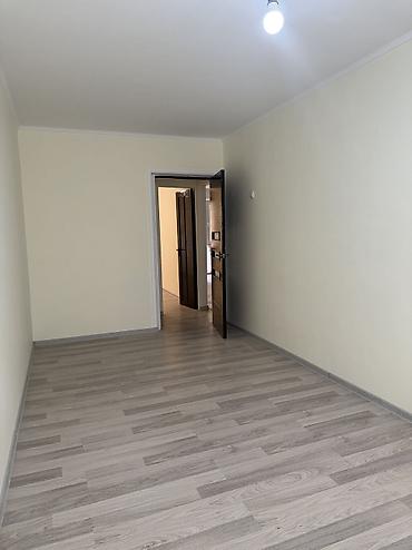 Продажа квартир: 3 комнаты, 58 м², 104 серия, 4 этаж — 11