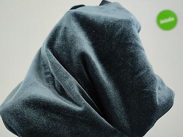aksamitne bluzy: Bluzka damska, rozmiar XS — 5