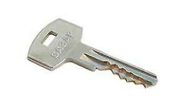 smart key: Изготовление ключей изготовление ключей изготовление ключей — 4