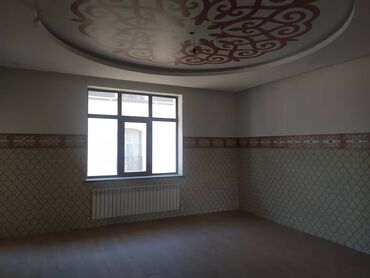 ������������ ������ �� ������������������������ ������������ in Кыргызстан | ПРОДАЖА ДОМОВ: 300 кв. м, 7 комнат, Гараж, Бронированные двери, Евроремонт