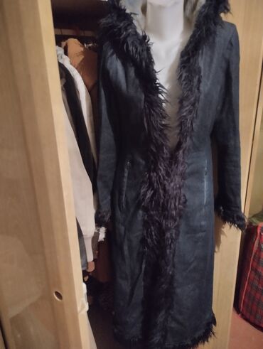 Sırğalar: Qadınlar üçün çoxparçalı sırğa dəsti Məzmun: - “Fashion Jewelry” — 38