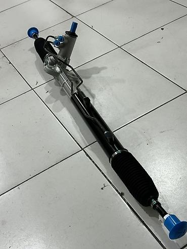 kia rul: 57700-2P100 Kia Sorento 2.4 Mühərrik Yağlı Rulavoy 🔧 57700-2P100 — 4