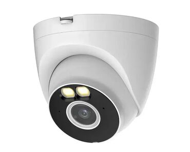 frizideri na plin: DAHUA T2A-LED-0280B – 2MP Wi-Fi IP kamera, fiksni fokus, IP67 zaštita