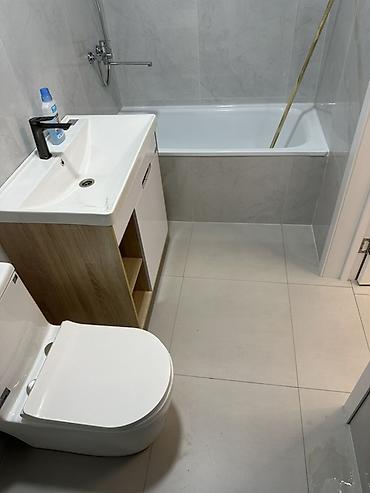 продаю квартиру ивановка: 3 комнаты, 73 м², 2 соток, Джал, Собственник — 10