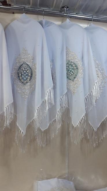 Платки: Жоолук платок платков платки — 15