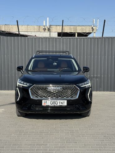 датчик положения дроссельной заслонки опель вектра б: Продается Haval Jolion 2023 | Полная комплектация | Гарантия до 2027