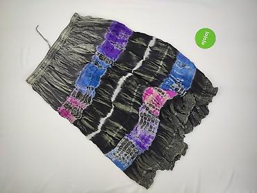 chicaca nowosci: Chic, Spódnica damska, rozmiar XL — 3