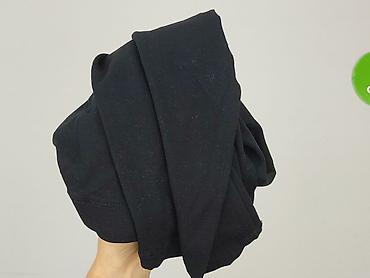 getry odchudzające: Legginsy rozmiar S — 5