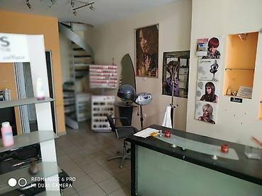 Retail rentals: 📢 ΕΝΟΙΚΙΑΖΕΤΑΙ ΔΙΚΗΓΟΡΙΚΟ ΓΡΑΦΕΙΟ, ΓΡΑΦΕΙΟ Ή ΚΑΤΑΣΤΗΜΑ ΣΕ ΠΡΟΝΟΜΙΑΚΗ — 5