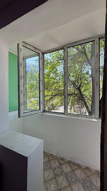 Продажа квартир: 3 комнаты, 58 м², 104 серия, 2 этаж, Косметический ремонт — 10