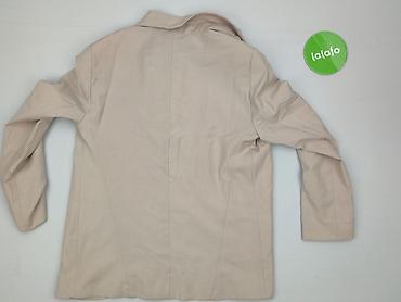 bomber topshop: Topshop, Marynarka damska, rozmiar S — 3