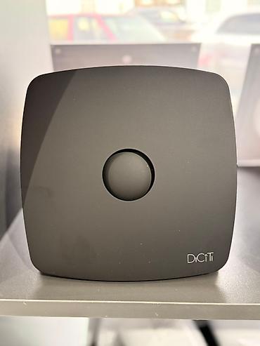 Жестяные работы: Жестяные работы, Вентиляция — 25