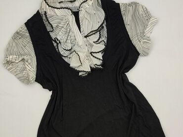 Dorothy Perkins, Жіноча блуза, розмір 2XL
