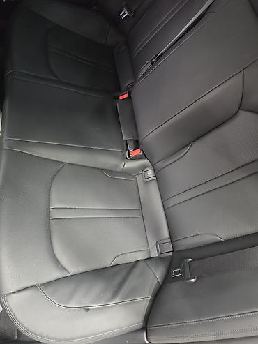 киа к5 2022 цена бишкек: Kia K5: 2022 г., Гибрид, Седан — 8
