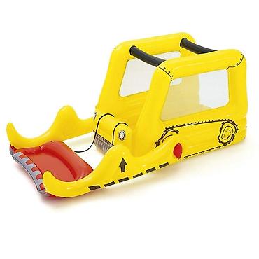 Другие товары для детей: Бесплатная доставка доставка по городу бесплатная Детский игровой — 4