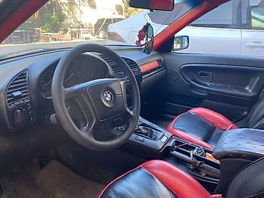 bmw 435i: Cox tecili satilirsendleri tam qaydaslndadl otur harisdisen sur — 4