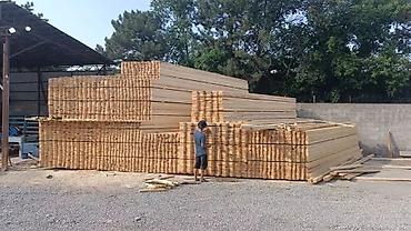 Спецодежда: ПРОФНАСТИЛ МЕТАЛЛОЧЕРЕПИЦА ЧЕРЕПИЦА ДЛЯ КРЫШИ КРОВЛИ 🏡🏠🏡🏠 САЙДИНГ — 15