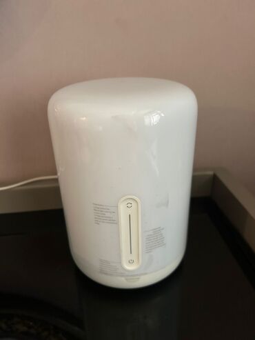 Masaüstü kompüterlər və iş stansiyaları: Mi lamp 2 ideal vəziyyətdə hər şeyi işləyir karobkaaına kimi var -da lalafo.az — 5 Masaüstü kompüterlər və iş stansiyaları: Mi lamp 2 ideal vəziyyətdə hər şeyi işləyir karobkaaına kimi var — 5