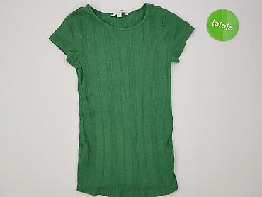 basic tees h: H&M Mama, T-shirt damski, rozmiar S — 2
