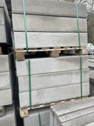 сейф для дома: Евробрусчатка, Ромбик, Бетондон, Басылган, Жаңы