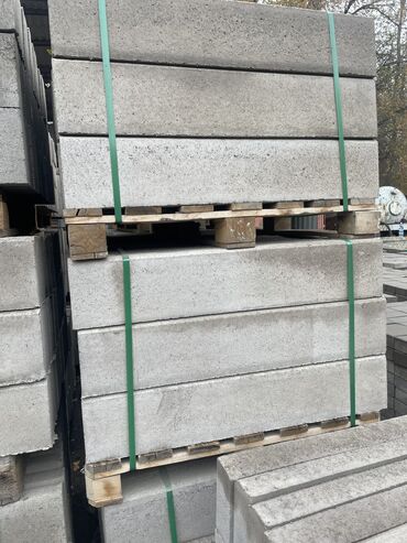 дом на иссык куле купить: Кепилдиги 6 жылдан ашык тажрыйба lalafo.kg да дом на иссык куле купить: Кепилдиги 6 жылдан ашык тажрыйба