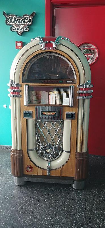 Sifarişlə restoran stulları: Metal, Dəri — 12