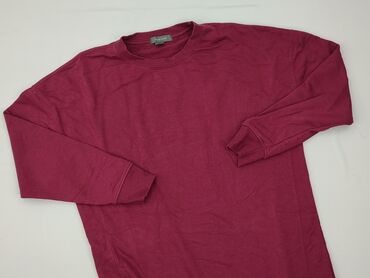 Primark, Women`s sweatshirt, S (EU 36)