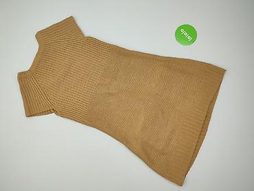 eivy: E-vie, Sukienka damska, rozmiar M — 3