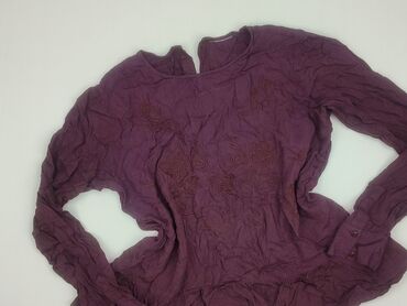 czy sweter z poliestru jest dobry: Sweter damski, rozmiar M
