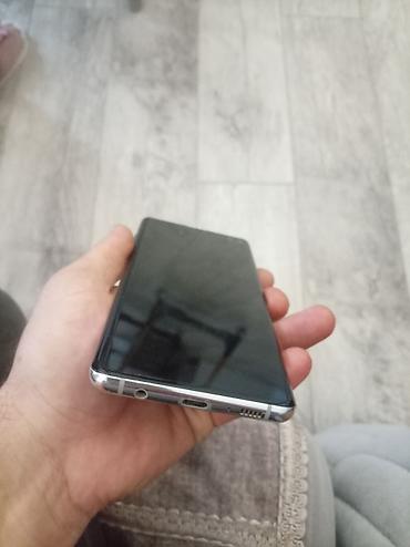 samsung es 8: Samsung Galaxy S10 Plus — 3