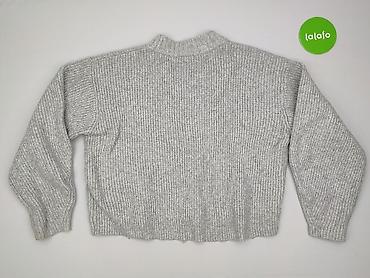 hm rn101255: H&M, Sweter damski, rozmiar M — 3