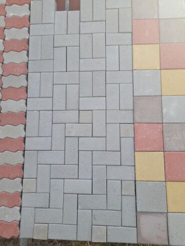 Бордюры: Бордюр, Гарантия, Бесплатный выезд, Бесплатная доставка — 9