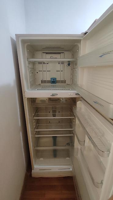 дать объявление: СРОЧНО! Распродажа мебели и техники (комплектом со скидкой или по — 9