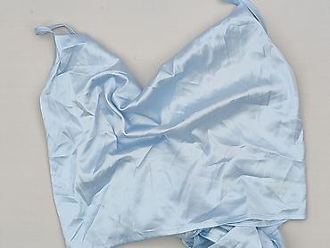 tu she: Shein, Top damski, rozmiar XL — 1