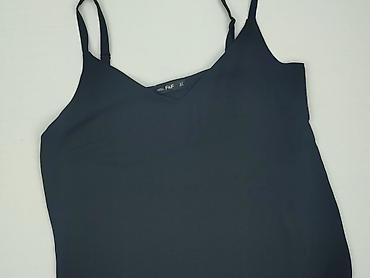 afibel clothes: F&F, Top damski, rozmiar M — 1