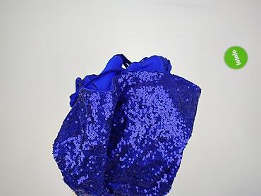 bombka: ONLY, Sukienka damska, rozmiar L — 6