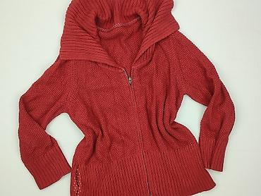 selfridge: Per Una, Kardigan damski, rozmiar M — 1