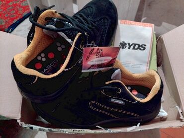 электрическая сушилка для обуви: Курулуш үчүн бут кийимдер