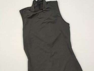 Overalls: Women`s overall, S (EU 36)