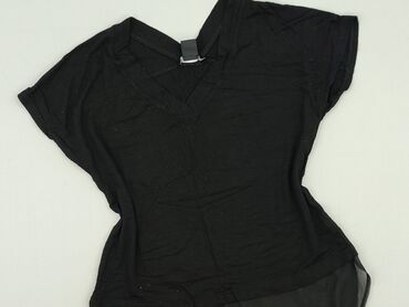 bluza marks and spencer: Lindex, Women's blouse, size S
